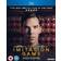 The Imitation Game [Blu-ray]